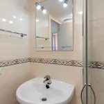 Apartament Monko Mar & Arena *