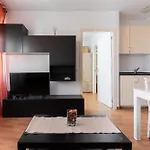 Apartament Monko Mar & Arena